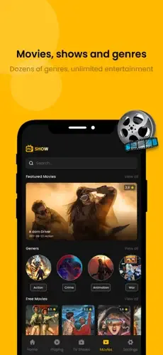 picasso-meaning-in-tamil Movies and shows